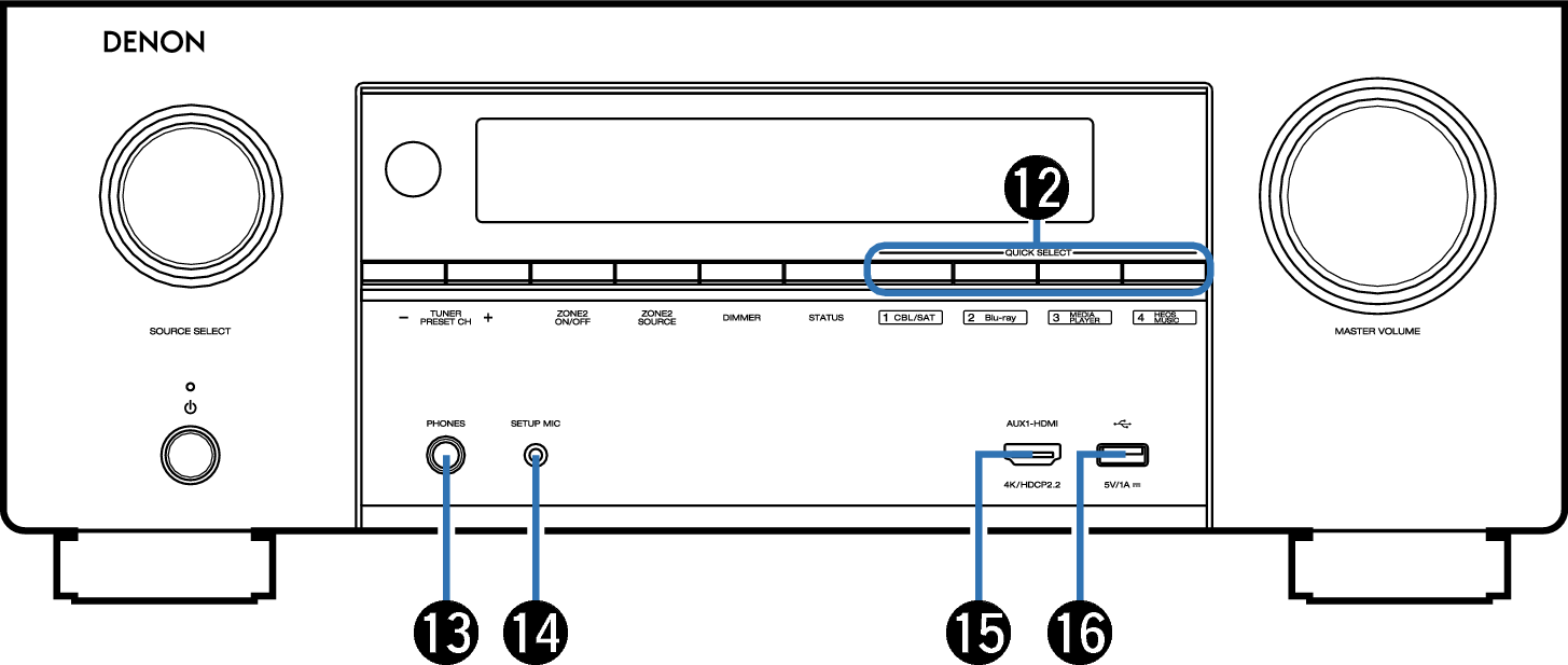 Name Front Small2 X25